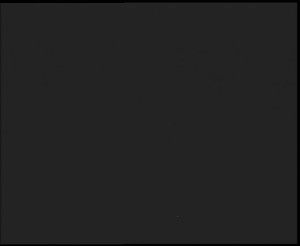 SkiAreál - Horský hotel Vsacký Cáb - Panorama z Vsackého Cábu - 4.2.2026 v 22:15 SkiAreál - Horský hotel Vsacký Cáb - Panorama z Vsackého Cábu - 4.2.2026 v 22:15