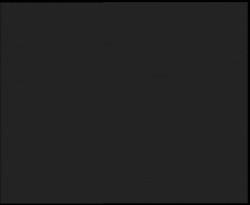 Panorama z Vsackého Cábu