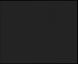 Panorama z Vsackého Cábu