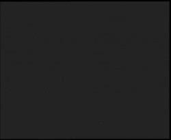 Panorama z Vsackého Cábu