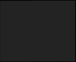 Panorama z Vsackého Cábu