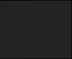 Panorama z Vsackého Cábu