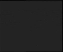 Panorama z Vsackého Cábu