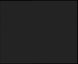 Panorama z Vsackého Cábu