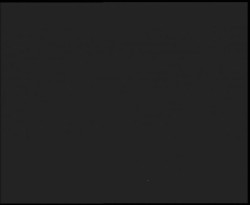 Panorama z Vsackého Cábu