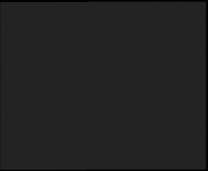 SkiAreál - Horský hotel Vsacký Cáb - Panorama z Vsackého Cábu - 6.2.2026 v 00:00 SkiAreál - Horský hotel Vsacký Cáb - Panorama z Vsackého Cábu - 6.2.2026 v 00:00