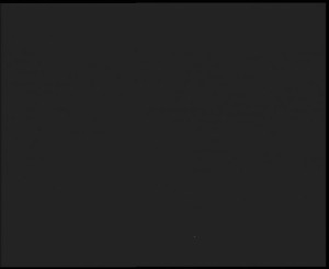 SkiAreál - Horský hotel Vsacký Cáb - Panorama z Vsackého Cábu - 6.2.2026 v 00:15 SkiAreál - Horský hotel Vsacký Cáb - Panorama z Vsackého Cábu - 6.2.2026 v 00:15