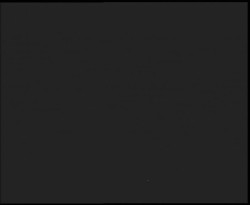 Panorama z Vsackého Cábu