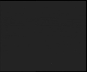 SkiAreál - Horský hotel Vsacký Cáb - Panorama z Vsackého Cábu - 6.2.2026 v 01:15 SkiAreál - Horský hotel Vsacký Cáb - Panorama z Vsackého Cábu - 6.2.2026 v 01:15