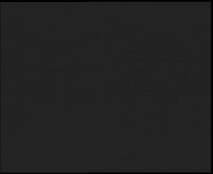 SkiAreál - Horský hotel Vsacký Cáb - Panorama z Vsackého Cábu - 6.2.2026 v 01:30 SkiAreál - Horský hotel Vsacký Cáb - Panorama z Vsackého Cábu - 6.2.2026 v 01:30