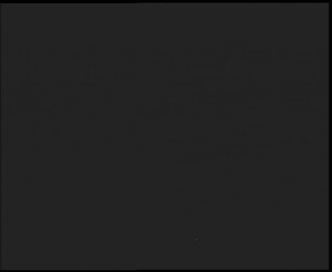 SkiAreál - Horský hotel Vsacký Cáb - Panorama z Vsackého Cábu - 6.2.2026 v 02:15 SkiAreál - Horský hotel Vsacký Cáb - Panorama z Vsackého Cábu - 6.2.2026 v 02:15