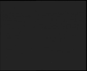 SkiAreál - Horský hotel Vsacký Cáb - Panorama z Vsackého Cábu - 6.2.2026 v 03:00 SkiAreál - Horský hotel Vsacký Cáb - Panorama z Vsackého Cábu - 6.2.2026 v 03:00