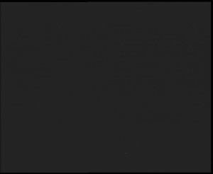 SkiAreál - Horský hotel Vsacký Cáb - Panorama z Vsackého Cábu - 6.2.2026 v 03:15 SkiAreál - Horský hotel Vsacký Cáb - Panorama z Vsackého Cábu - 6.2.2026 v 03:15