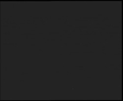 Panorama z Vsackého Cábu