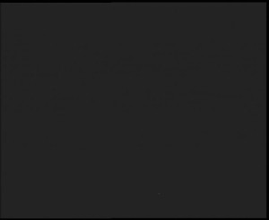 SkiAreál - Horský hotel Vsacký Cáb - Panorama z Vsackého Cábu - 6.2.2026 v 04:15 SkiAreál - Horský hotel Vsacký Cáb - Panorama z Vsackého Cábu - 6.2.2026 v 04:15