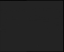 Panorama z Vsackého Cábu