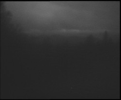 Panorama z Vsackého Cábu