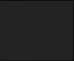 Panorama z Vsackého Cábu