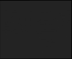 Panorama z Vsackého Cábu