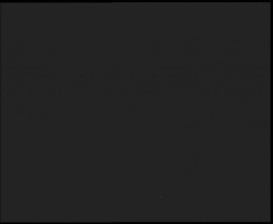 Panorama z Vsackého Cábu