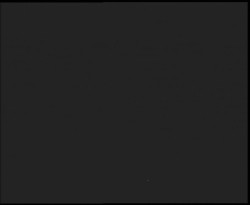 Panorama z Vsackého Cábu