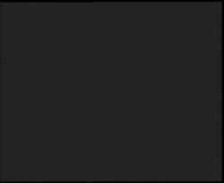 Panorama z Vsackého Cábu