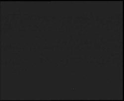 Panorama z Vsackého Cábu