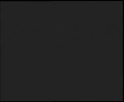 Panorama z Vsackého Cábu