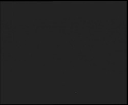 Panorama z Vsackého Cábu