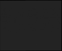 Panorama z Vsackého Cábu