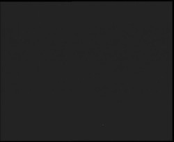 Panorama z Vsackého Cábu