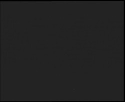 Panorama z Vsackého Cábu