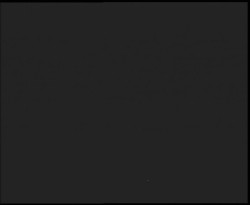 Panorama z Vsackého Cábu