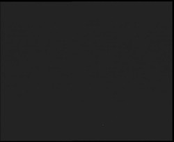 Panorama z Vsackého Cábu