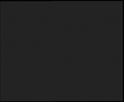 Panorama z Vsackého Cábu