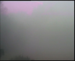 Panorama z Vsackého Cábu