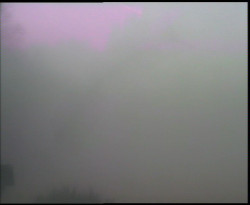 Panorama z Vsackého Cábu