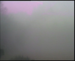 Panorama z Vsackého Cábu