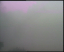 Panorama z Vsackého Cábu