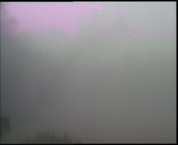 Panorama z Vsackého Cábu