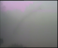 Panorama z Vsackého Cábu