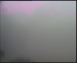 Panorama z Vsackého Cábu