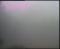 Panorama z Vsackého Cábu