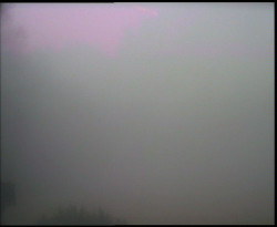 Panorama z Vsackého Cábu