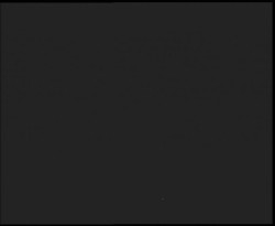 Panorama z Vsackého Cábu