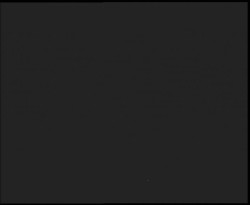 Panorama z Vsackého Cábu