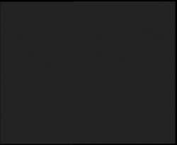 Panorama z Vsackého Cábu