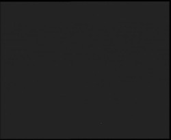 Panorama z Vsackého Cábu