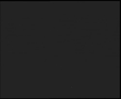 Panorama z Vsackého Cábu