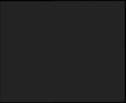 Panorama z Vsackého Cábu